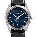 Часы Jacques Lemans 1-2176C