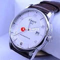 Tissot T0864071603700
