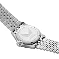 Luminox XS.0914.VOL