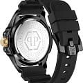 Philipp Plein PWAAA1321