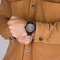 Wainer WA.25511-D