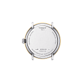Tissot T9292104606600