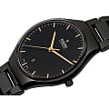 Rado R27113172