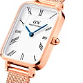 Daniel Wellington DW00100687