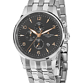 Часы Jacques Lemans Classic 1-1844ZL