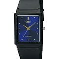 Часы Casio Collection MQ-38-2ADF (MQ-38-2A)