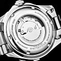 Stuhrling 1005.04