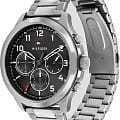 Часы Tommy Hilfiger Multifunction 1791852 фото 3