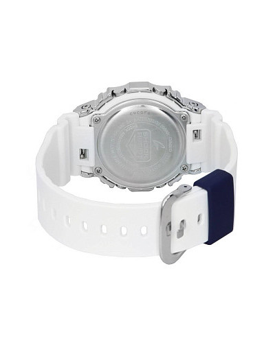 Casio G-Shock GM-5600LC-7 (GM-5600LC-7)