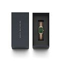Daniel Wellington DW00100437