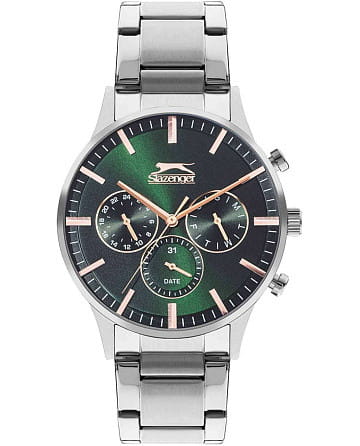 Slazenger SL.09.2214.2.04