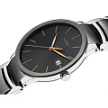 Rado R30927132