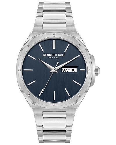 Kenneth Cole KCWGH2104803