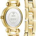 Guess GW0869L4