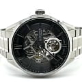 Wainer WA.25511-A