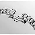 Longines L23574986