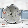 Часы Casio Collection LTP-VT01L-7B3 фото 5
