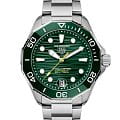 TAG Heuer WBP5116.BA0013