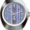Часы Rado New Original Automatic R12995203 фото 2