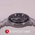 Часы Tissot Seastar 1000 T120.210.11.051.00 фото 11