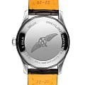 Breitling A17326241B1P1