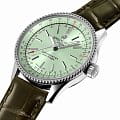 Breitling A17395361L1P1