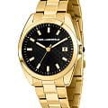Часы Karl Lagerfeld Round Essentials R0553101506