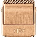 Daniel Wellington DW00100303