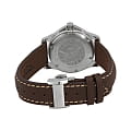 Longines L33764765