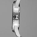 Jacques Lemans 1-2060G