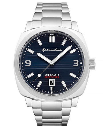 Spinnaker Hull Riviera SP-5073-22