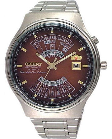 Orient EU00002P (FEU00002P)