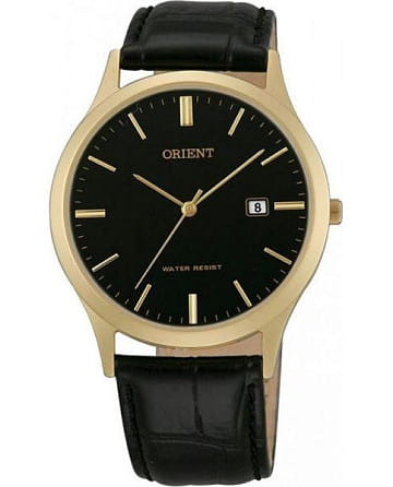 Orient UNA1001B (FUNA1001B)