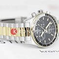 Tissot T1494172205100