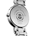 Longines L81154986