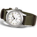 Hamilton H69401910