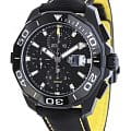 TAG Heuer CAY218A.FC6361