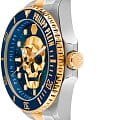 Philipp Plein PWOAA0722