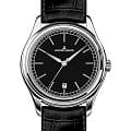 Jacques Lemans 1-2187A