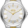 Slazenger SL.09.2349.3.02