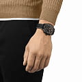 Tissot T1166173605202