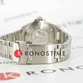 Certina C0482104413100