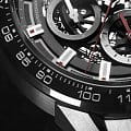 TAG Heuer CAR201V.BA0766