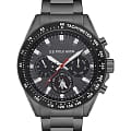 U.S. Polo Assn. USPA1040-06