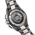 Rado R32022312