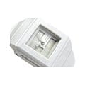 Casio BGA-200-7EDR