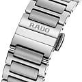 Rado R12160213