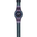 Часы Casio G-Shock GA-2100AH-6ADR (GA-2100AH-6A) фото 5