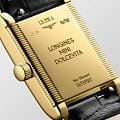 Longines L52006710