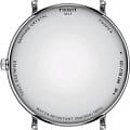 Tissot T1434101101101